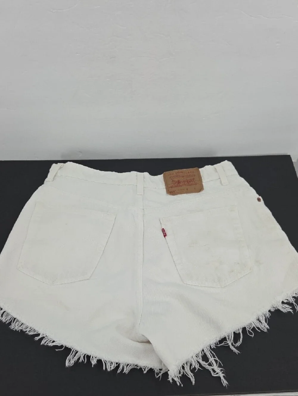 Levis levi women